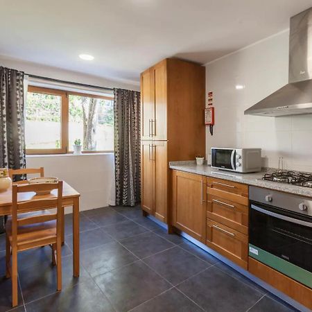 Casa Das Castanhas - Cinfaes, Viseu Eksteriør bilde