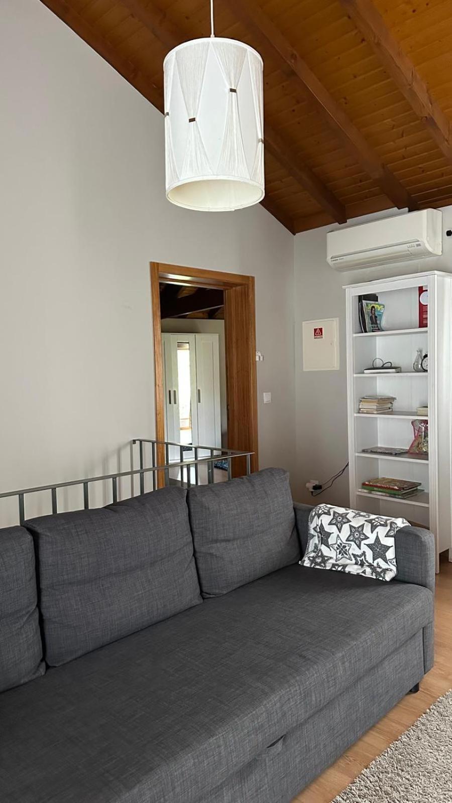 Casa Das Castanhas - Cinfaes, Viseu Eksteriør bilde